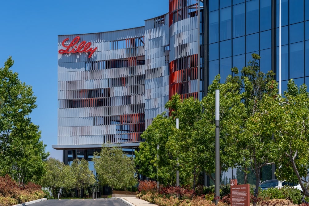 EASD 2026: Lilly’s amylin-tirzepatide combo beats its weight loss drug ...