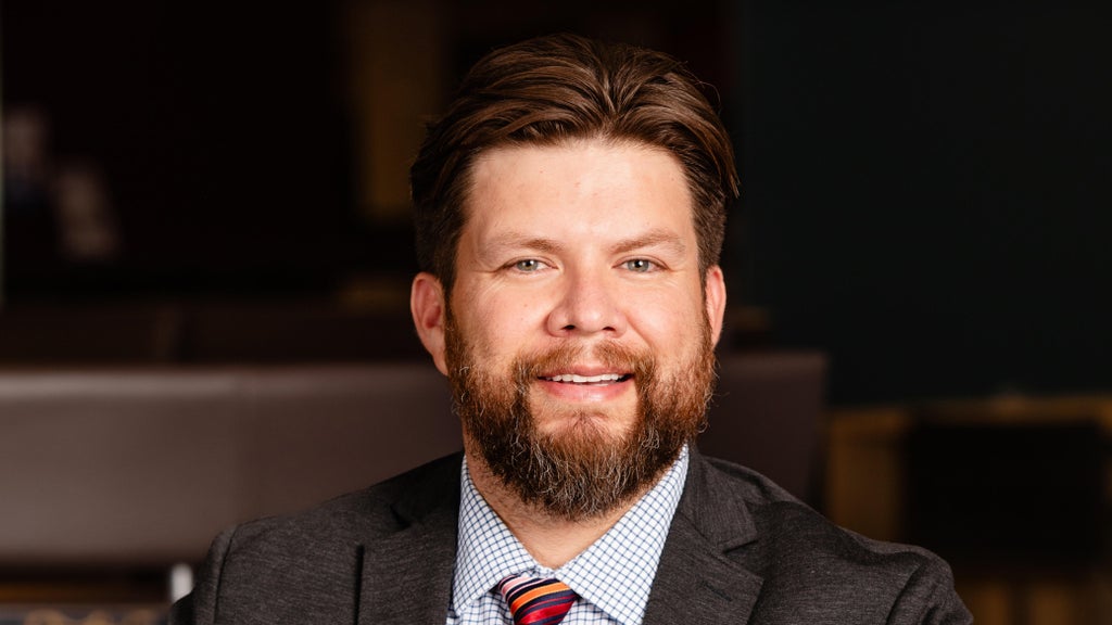 Denver Public School Board member resigns amid lack of focus on students, interpersonal conflict