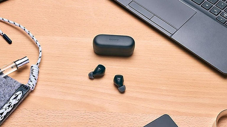 5 highly-rated earbuds that are cheaper than AirPods 5, ranked by price
