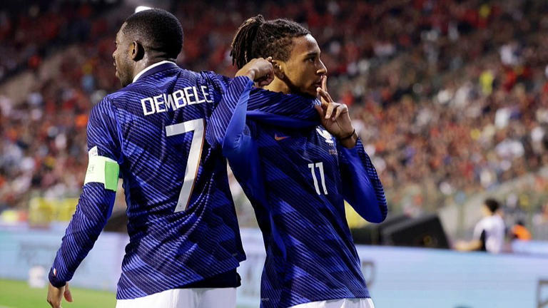 How to watch Nations League 2026/27 for free: Live stream online from ...