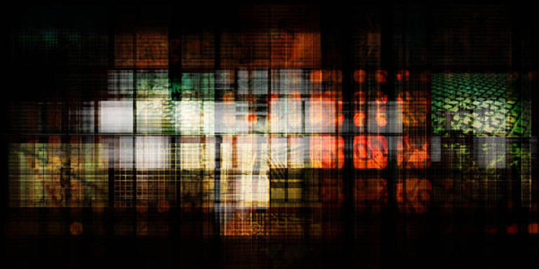 Nebius acquires Inferize to accelerate AI model scale-ups; adds ...