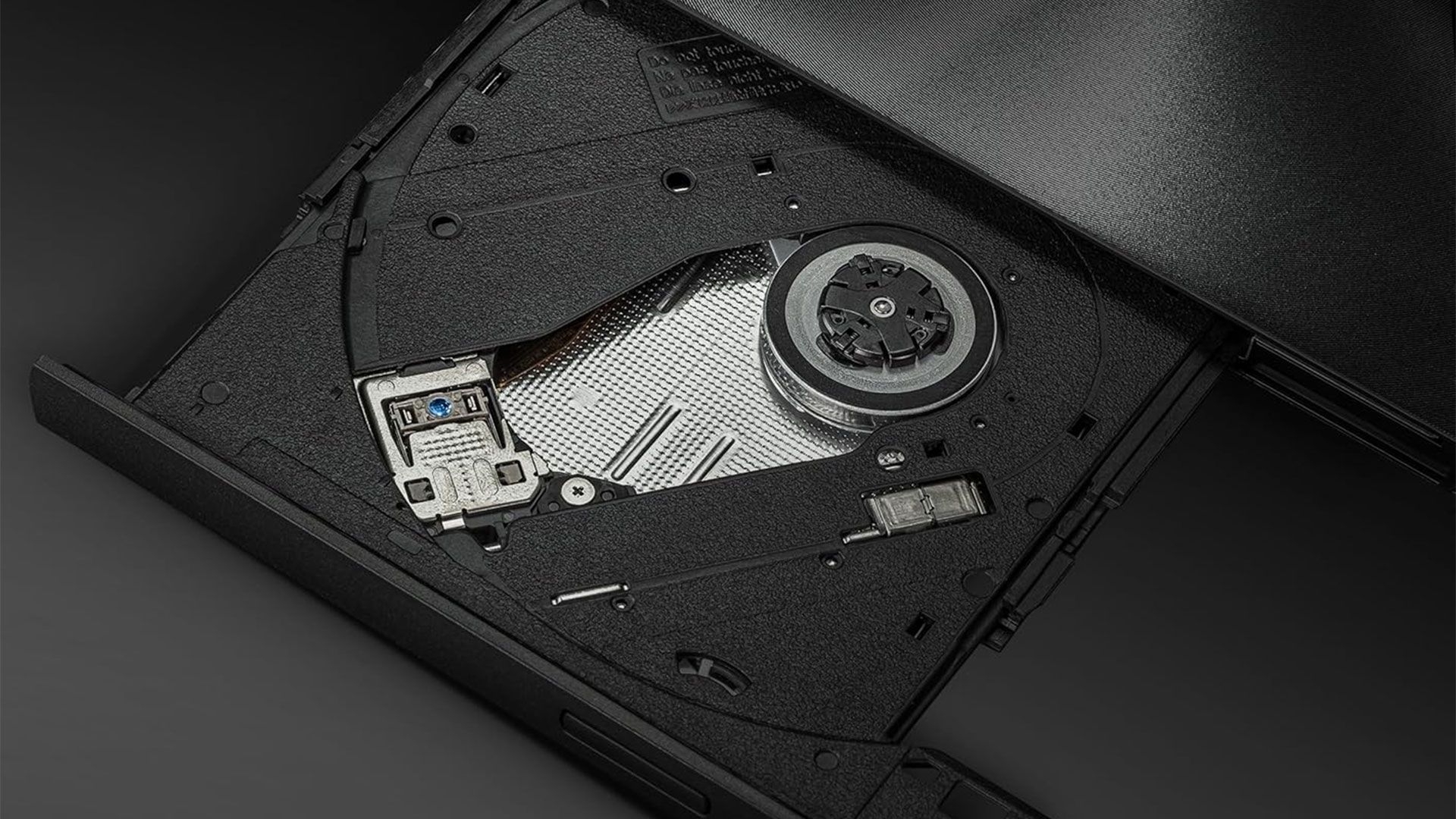 PS3 emulator devs warn of fake Blu-ray drives on Newegg and AliExpress