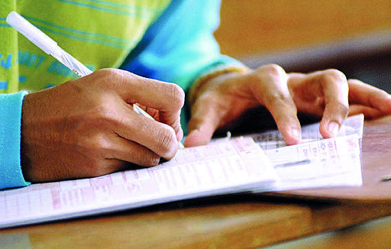 Jamshedpur scam prompts COMEDK to tighten exam security