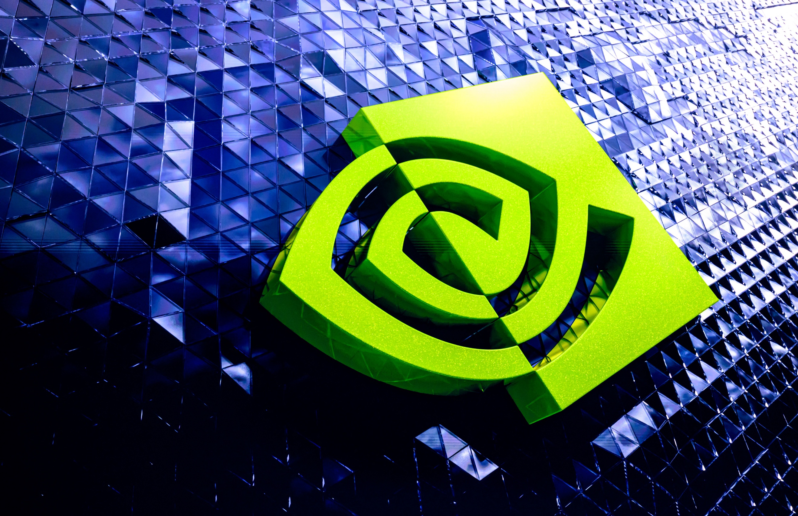 Eight-bit LLM training now matches full precision: MIT and NVIDIA fix ...