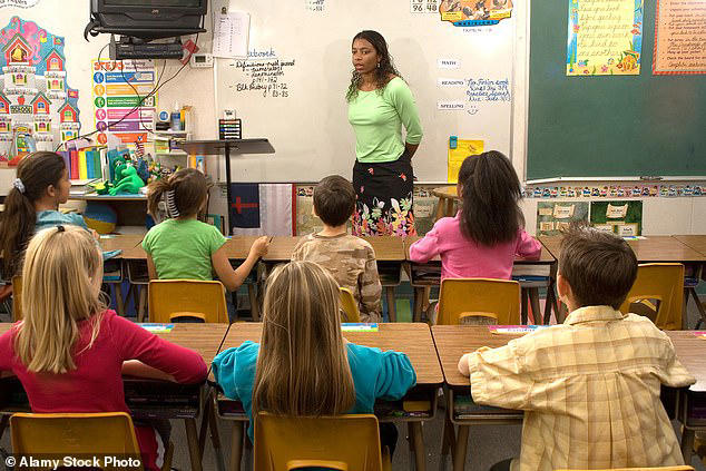 Nithya Raman slams Trump plan for English-only Head Start lessons