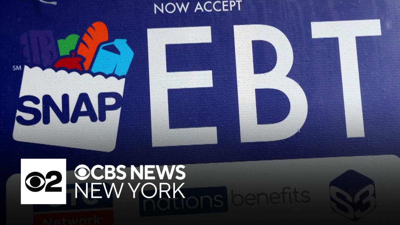 New SNAP requirements kick in, more ACA payments being sent out