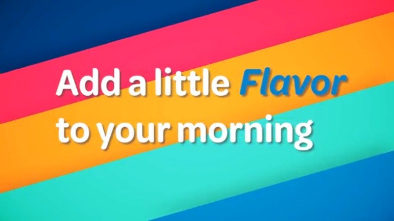 Join the fun and tune in to NBC 10 News Today, FOX 14 Your Morning News ...