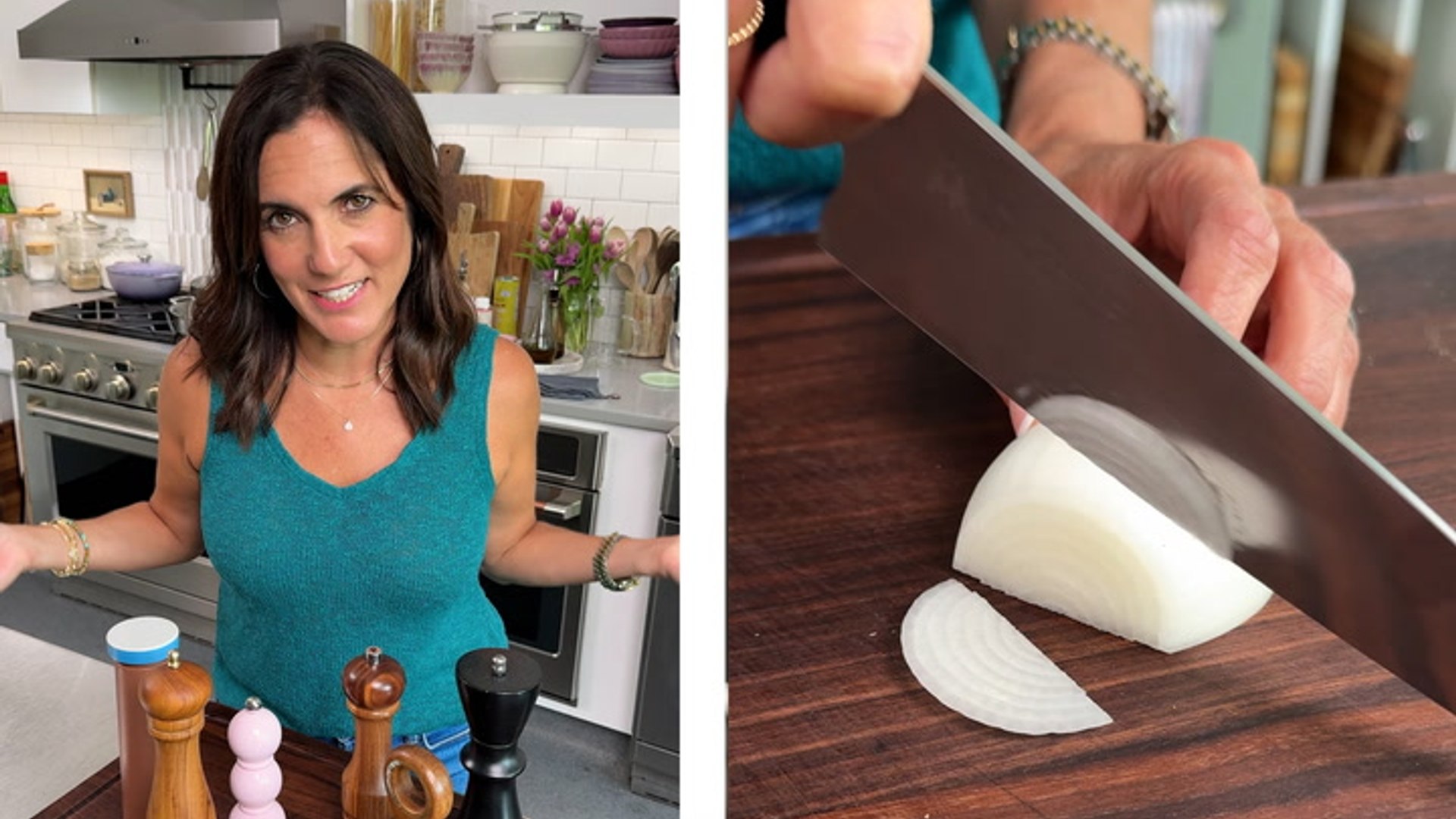 5 kitchen tools that are worth the money