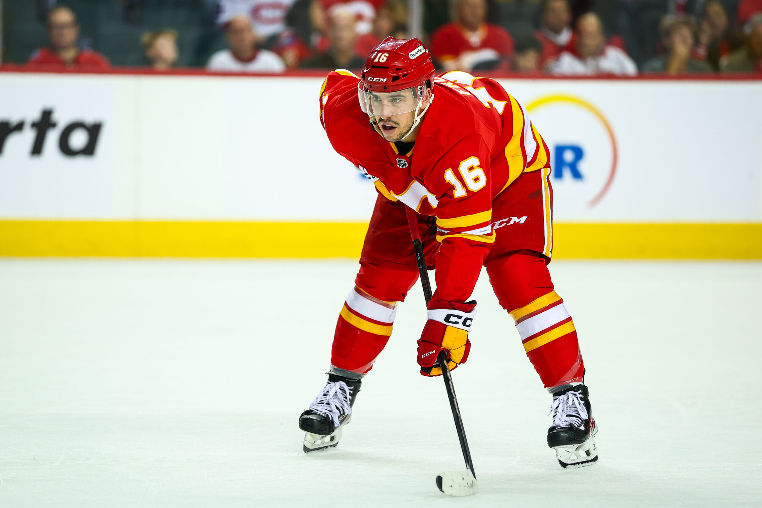 Report: Zary, Whitecloud and Frost generating trade interest across the ...