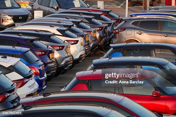 California's new used car return law gives buyers more options