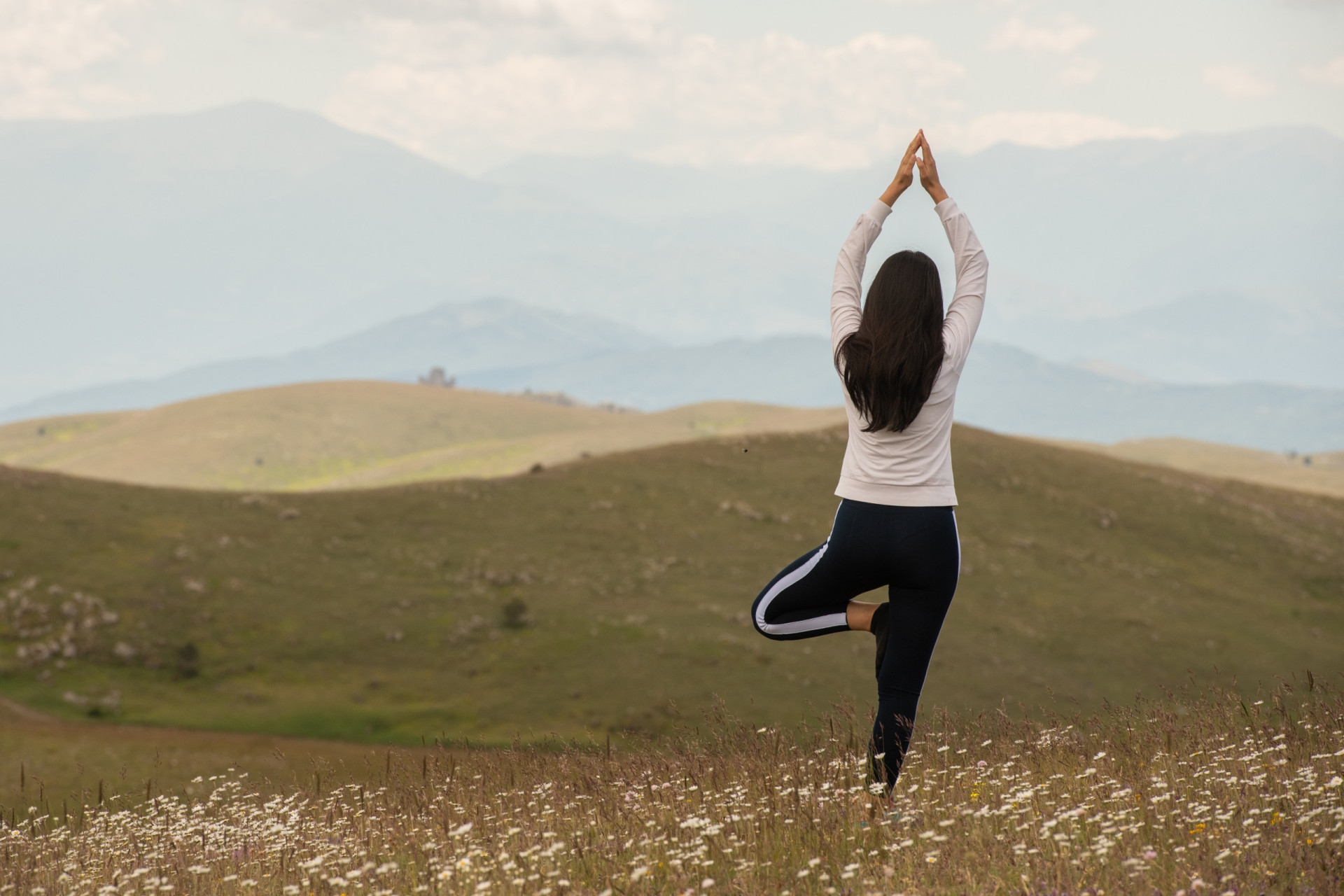 Energy-boosting tips for fall