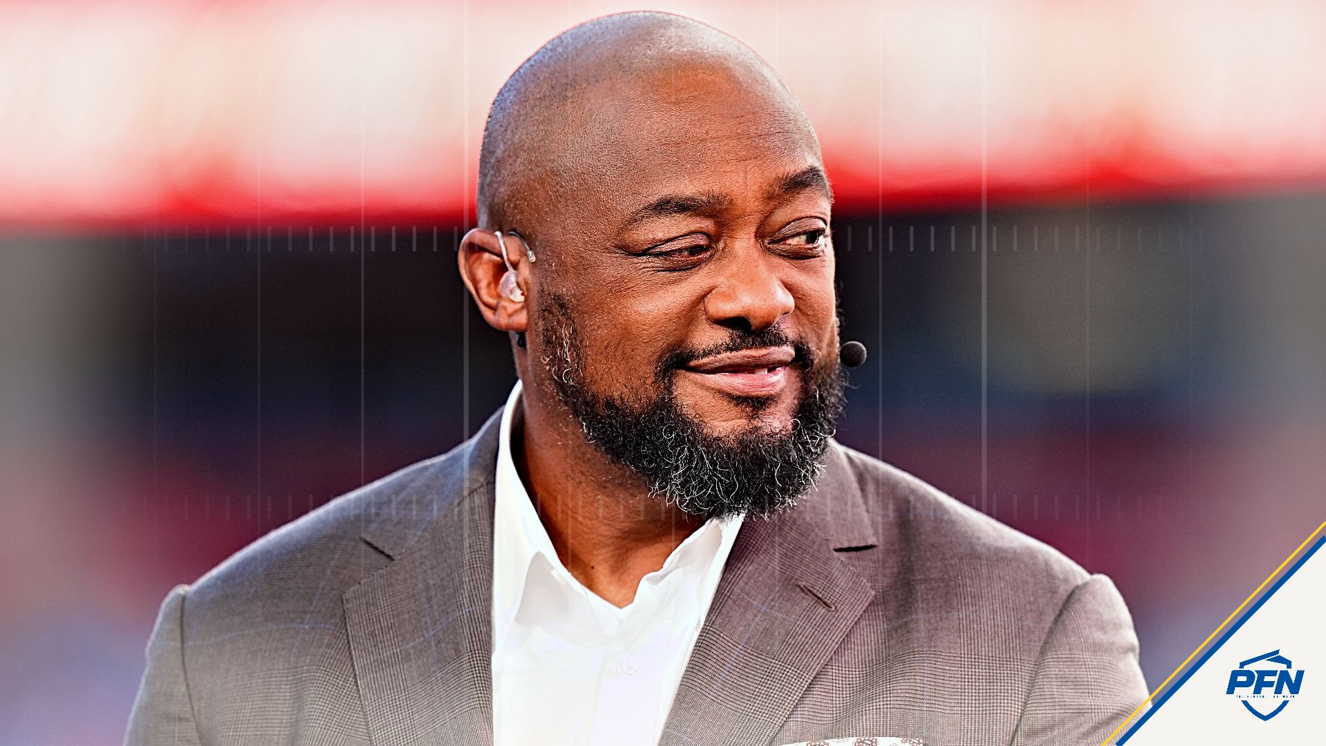 ‘That’s why they can’t win a playoff game’ — Super Bowl champion links ...