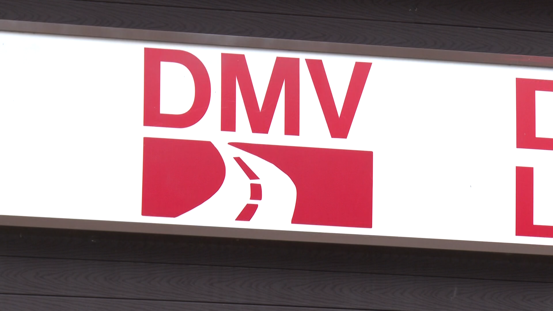 Bye-bye license plate stickers: NCDMV goes fully digital with vehicle ...