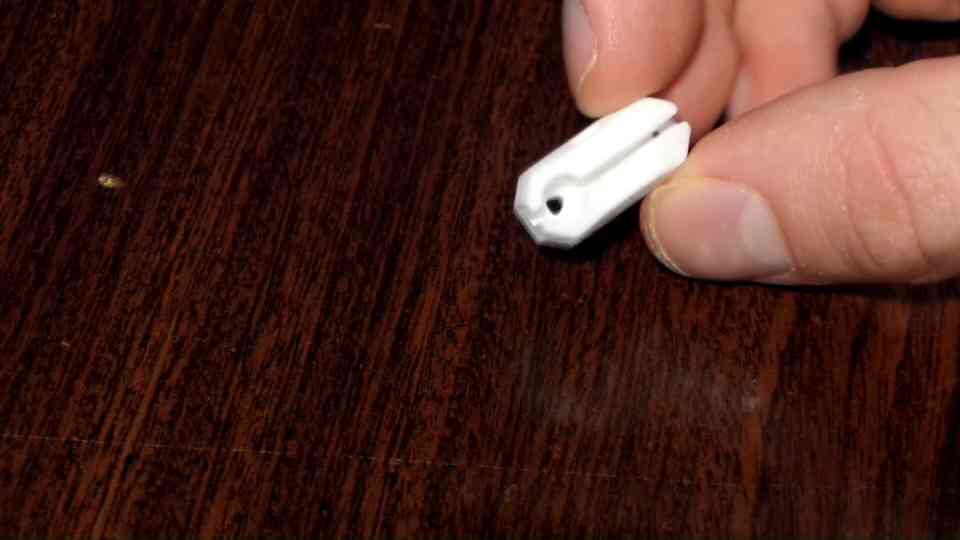 Getting started with yo-yos