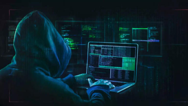 Common knowledge data of Indians being traded on dark web, security ...