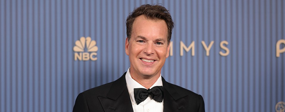 Casey Bloys re-ups contract ahead of integrating HBO Max & P+ teams