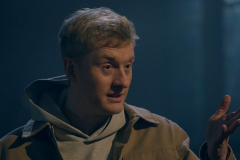 Celebrity Traitors 'spoilers' leave viewers outraged as they hit out ...