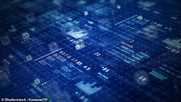 Is AI secretly conscious? Scientist demands urgent tests