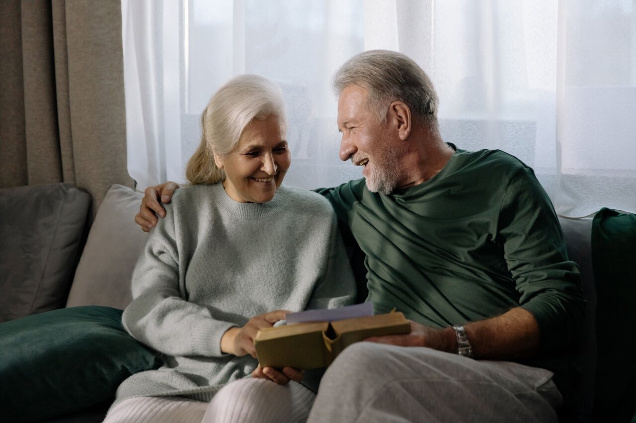 Reading, socializing and doing puzzles can help preserve cognitive ...