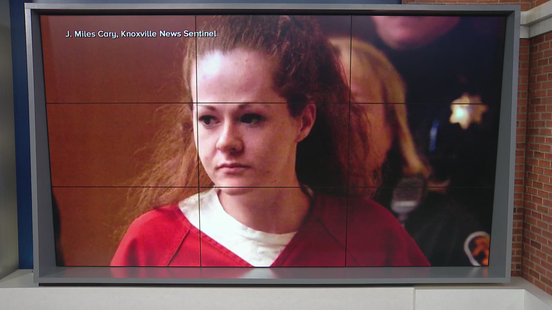 TN anti-death penalty group calls Pike's failed execution predictable