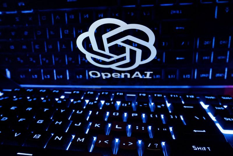 California AG Bonta issues subpoena to OpenAI over AI cybersecurity risks