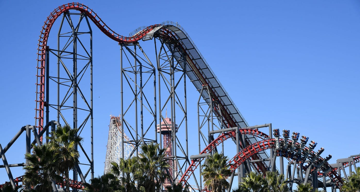 six-flags-permanently-closes-x2-coaster-after-brain-injury-claims