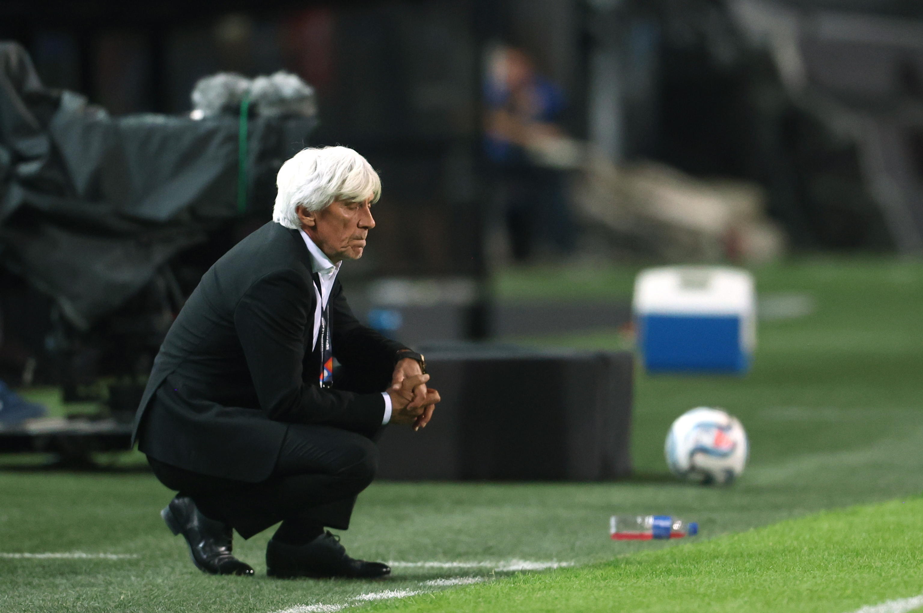 Nations League: prima vittoria per Klopp con la Germania