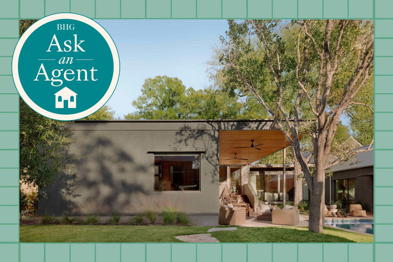 Should you buy a home now or wait for rates to go down? Here’s what a ...