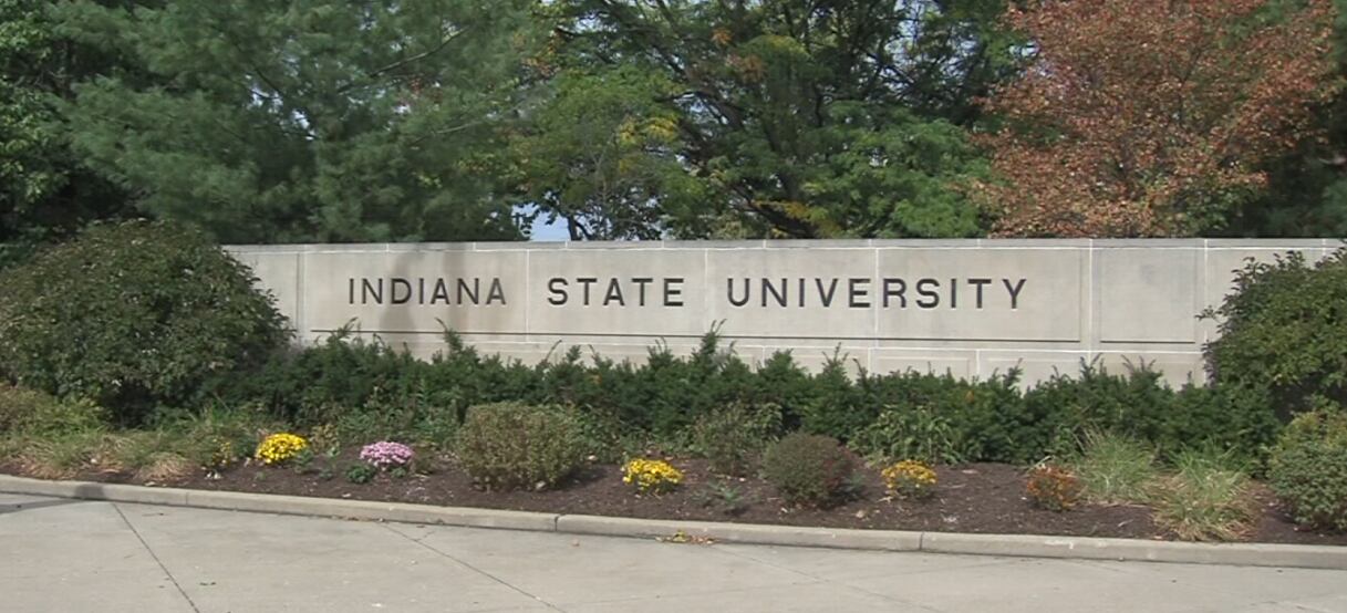 Indiana State University receives over $700k to help student-parents