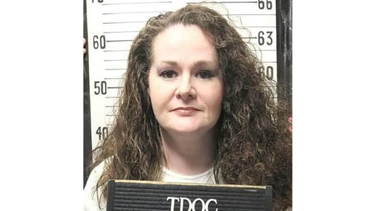 Who is Dr. Mark Fowler? Doctor involved in Christa Pike's failed ...