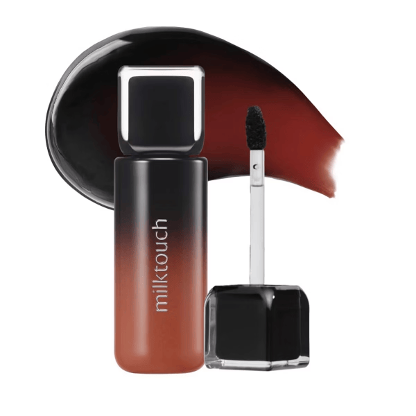 The best beauty brands at Target Studio right now 2026