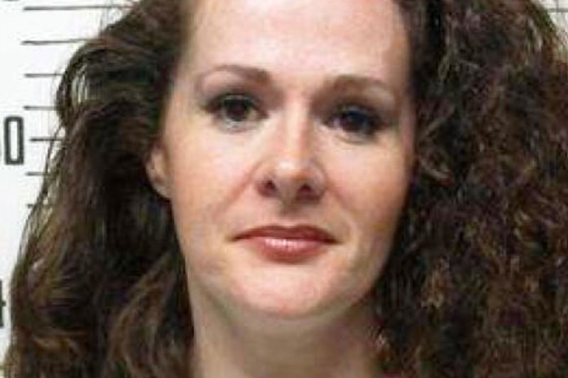 US state considering new execution methods after botched injection