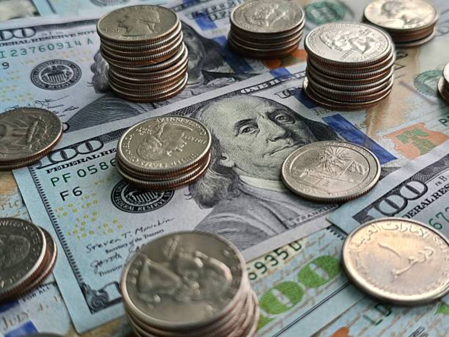 BlackRock Income Trust won't conduct a tender offer under discount program