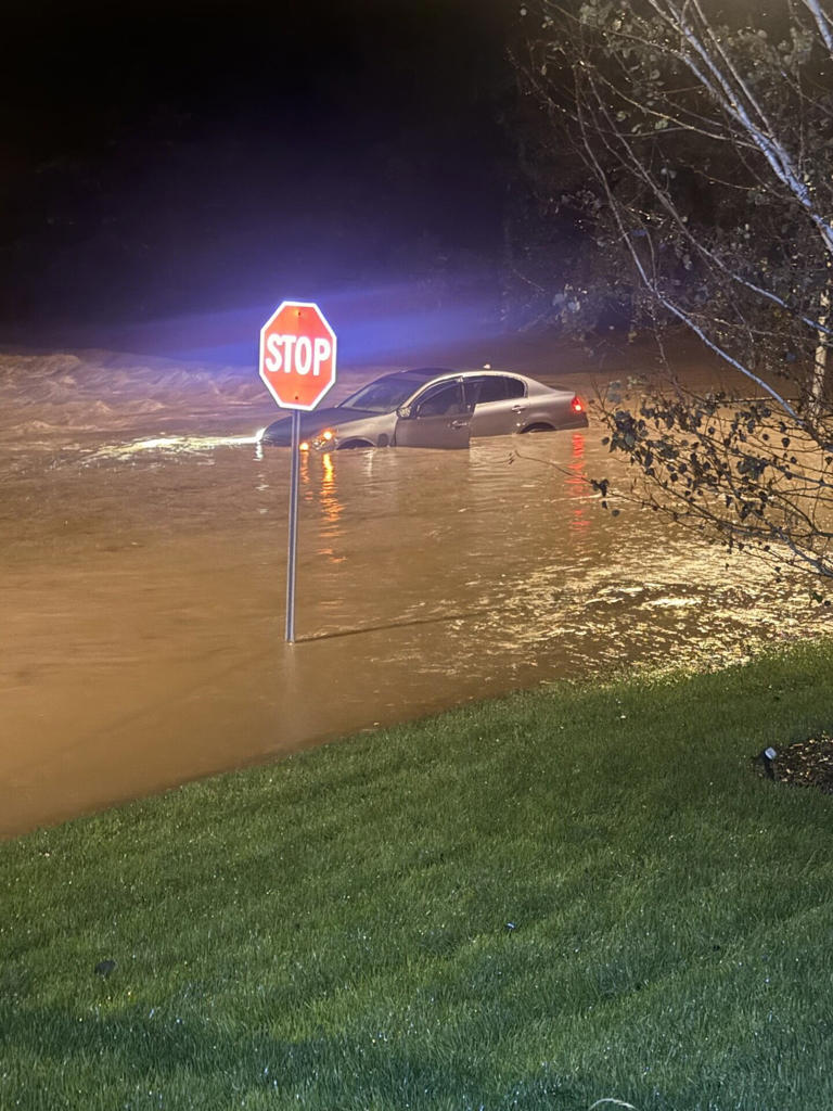 A 100-year event: Dozens rescued from record flooding in Omaha ...