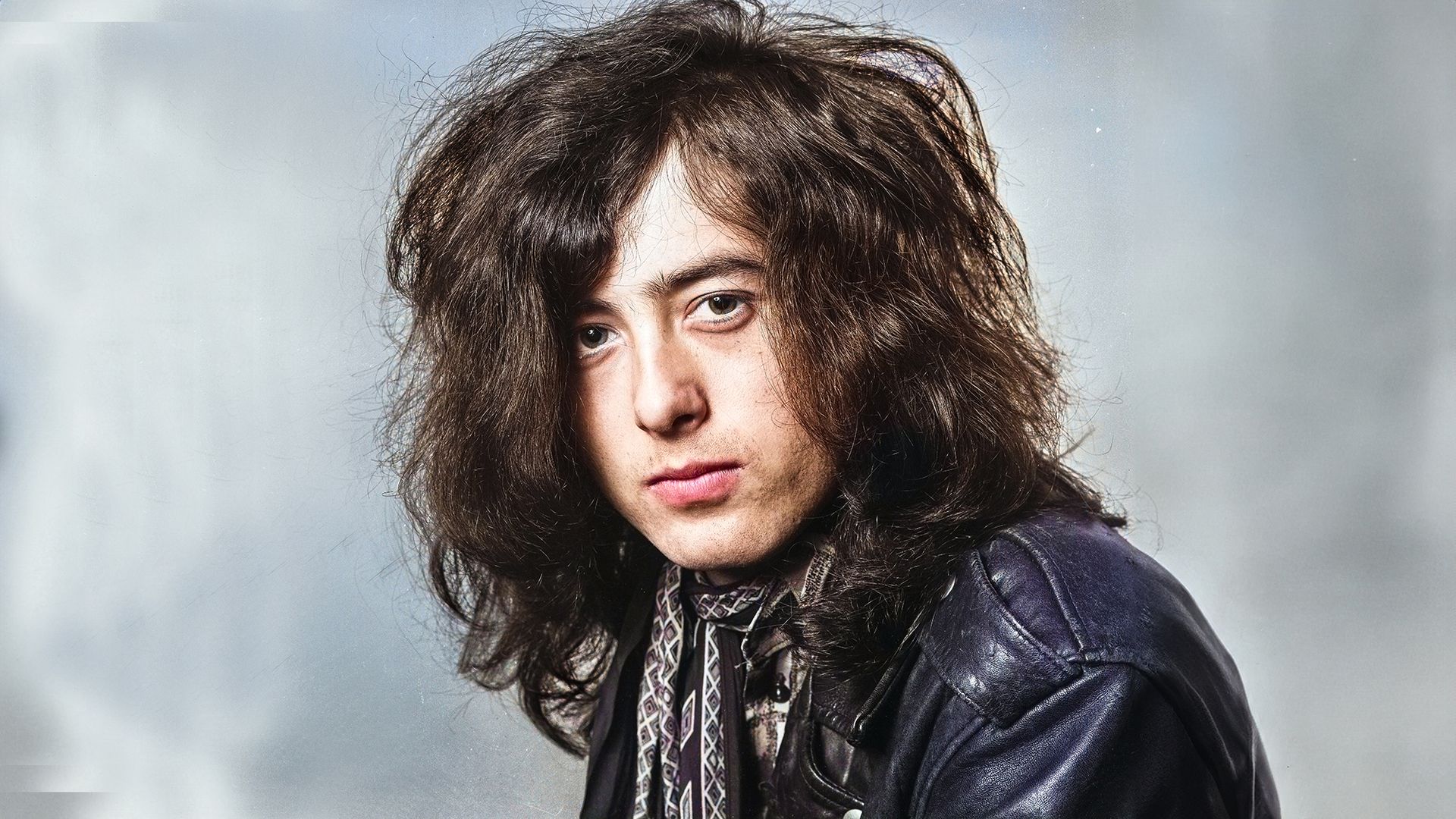 Led Zeppelin wanted this record destroyed. A rare copy has just showed up