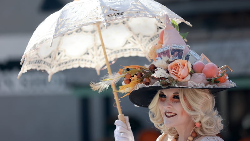 October events and activities in Utah