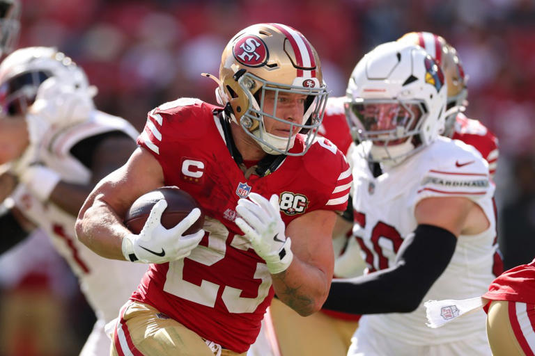 Sean Payton preps Broncos for highly anticipated 49ers matchup in ...