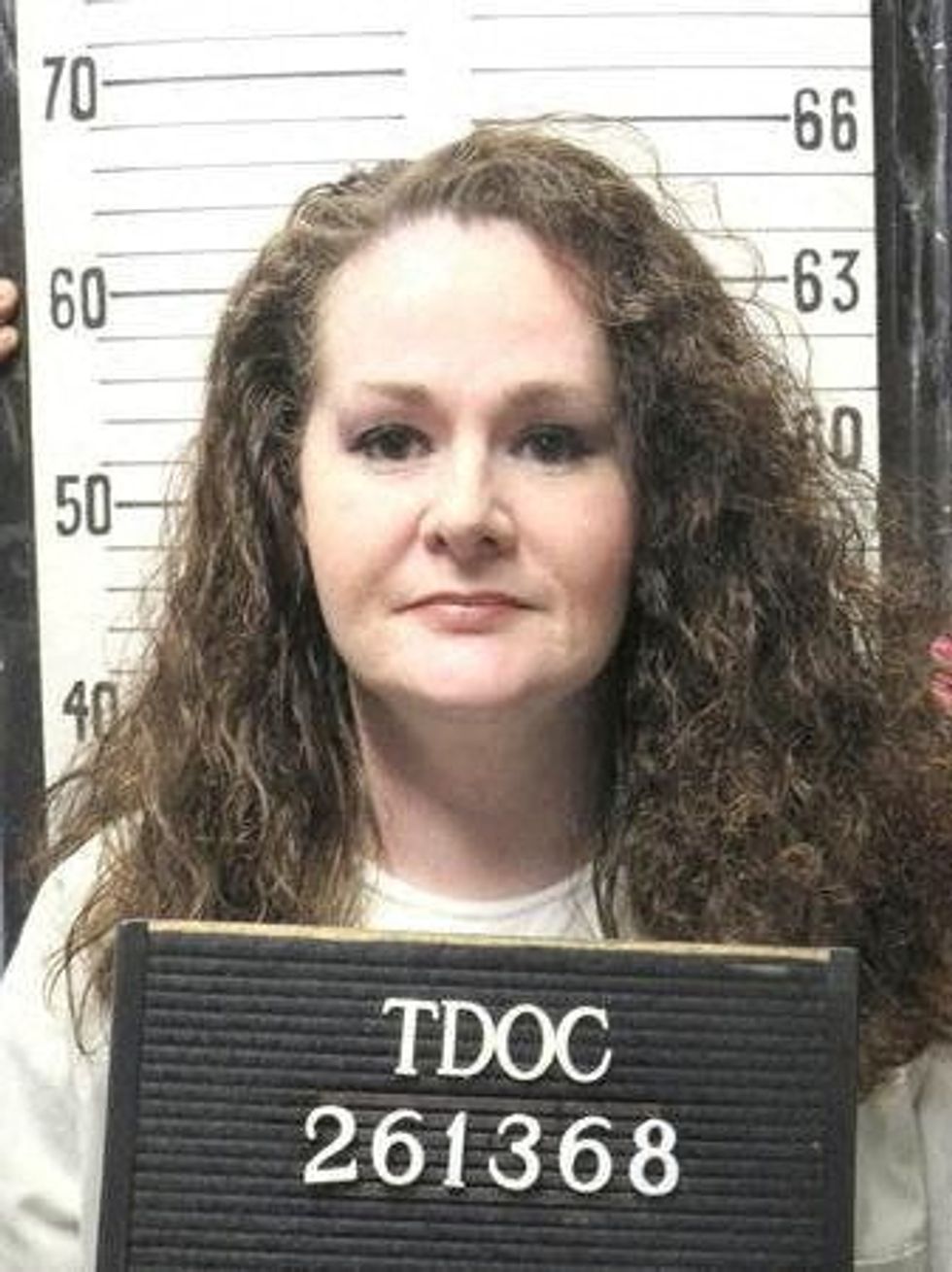 US death row inmate in critical condition after surviving two lethal ...