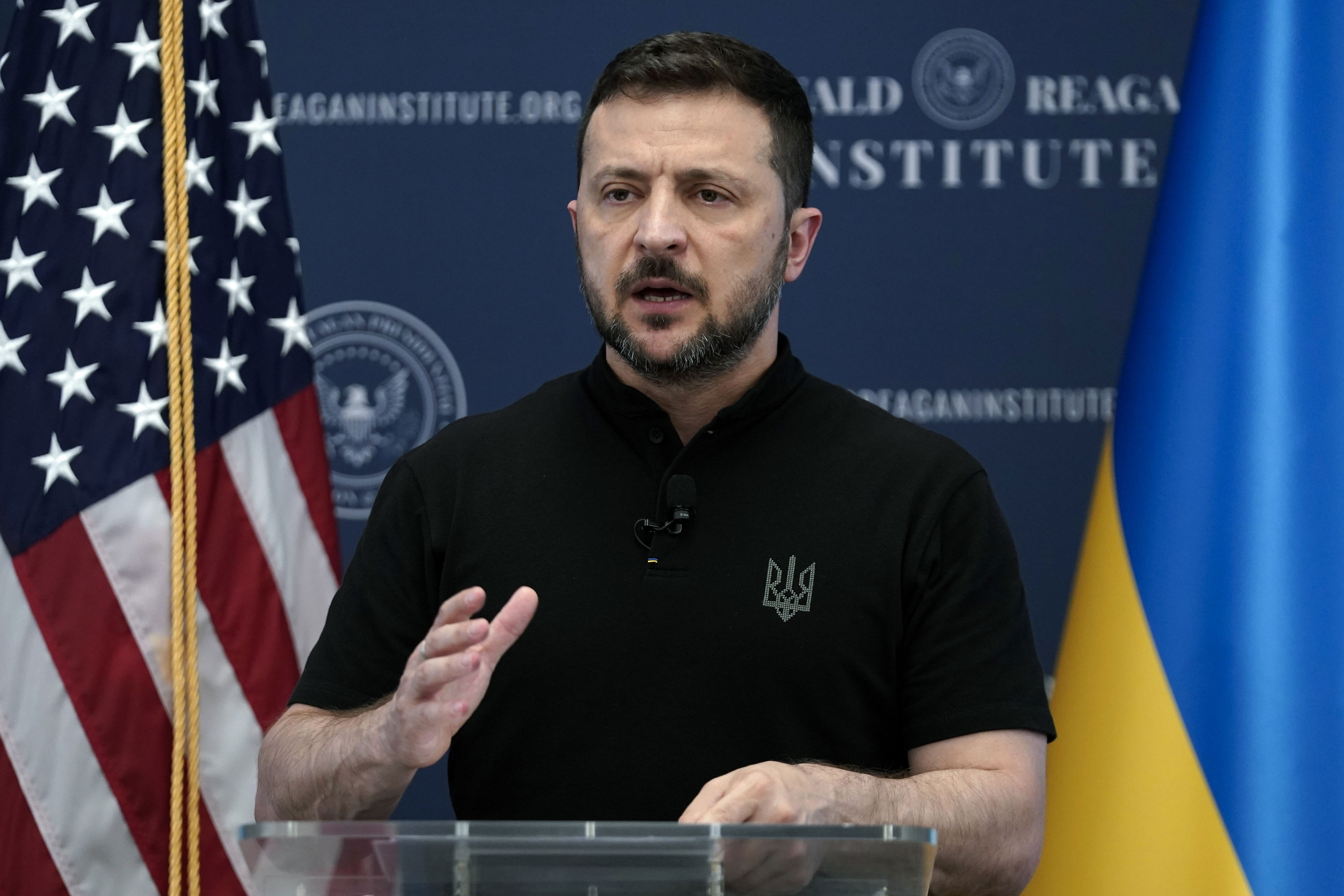 Ukraine deploys FP-7 tactical ballistic missile in combat for first ...