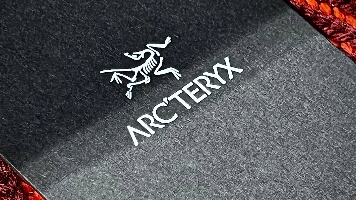 The 'do it all' Arc'teryx Cormac hoody is a year-round outdoor ...