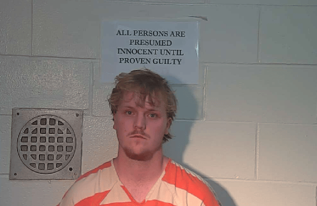 Louisiana Tech students arrested following racist video incident