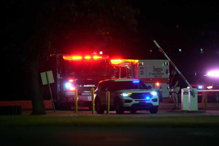 Christa Pike execution failure echoes Alabama's recent history of ...