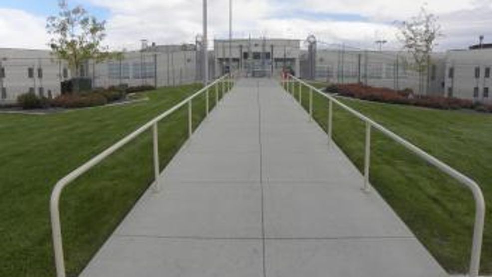Failed Tennessee execution renews focus on Idaho's lethal injection history