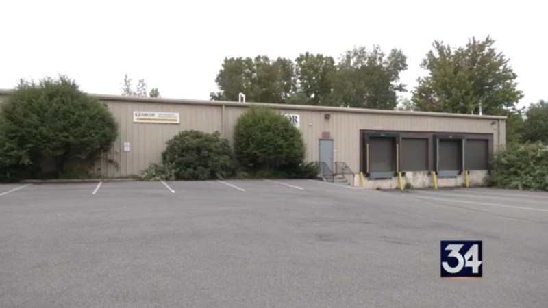 BC Council of Churches moving to three-times larger Conklin space