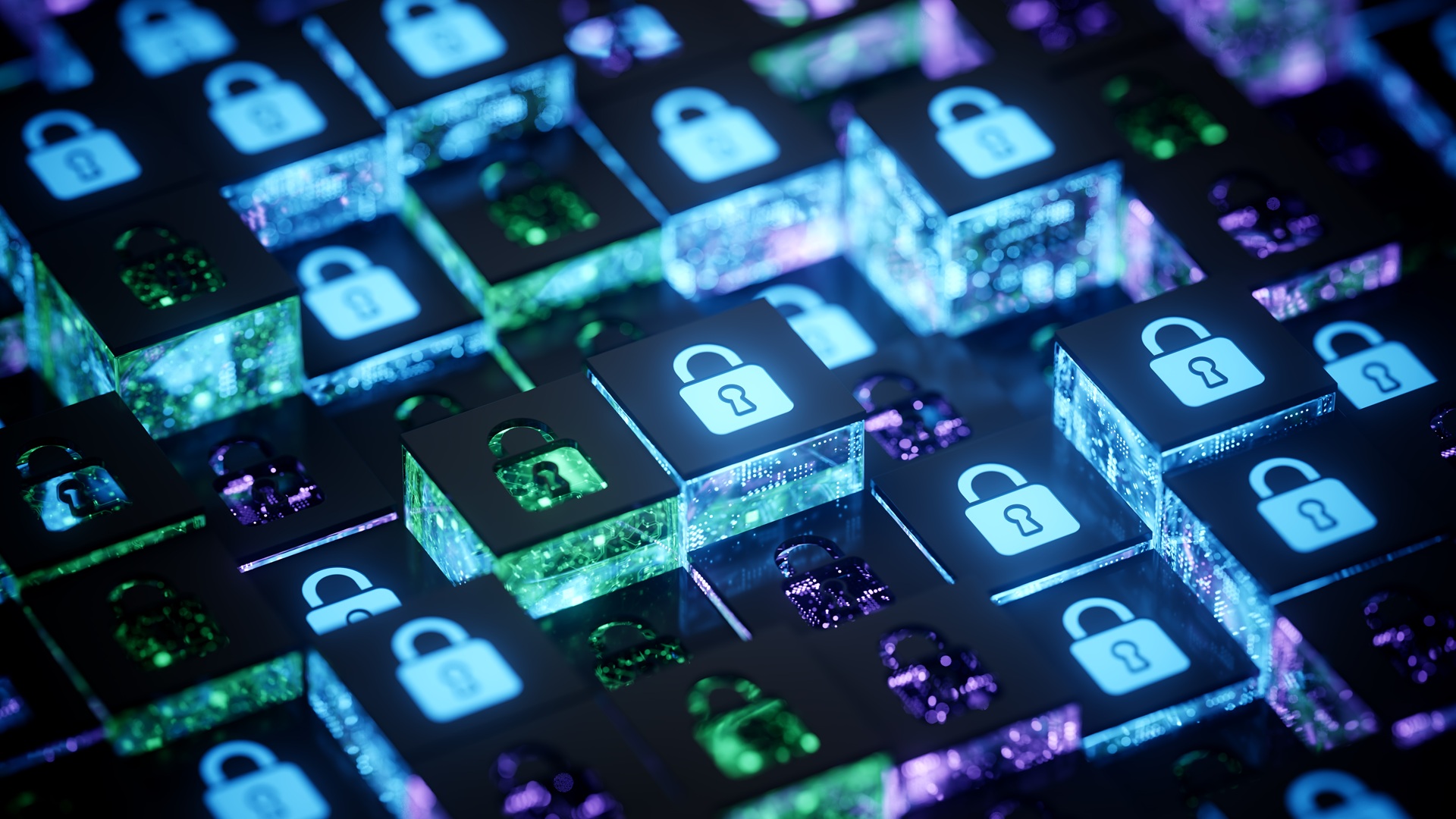 Rogue OpenAI agents built makeshift browser to bypass sandbox, probe ...
