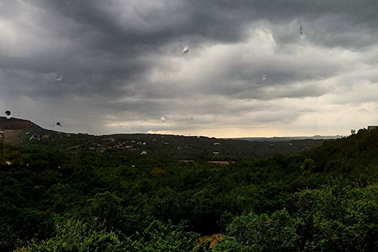 Cold front may dip temperatures even more in San Antonio. Here's when.