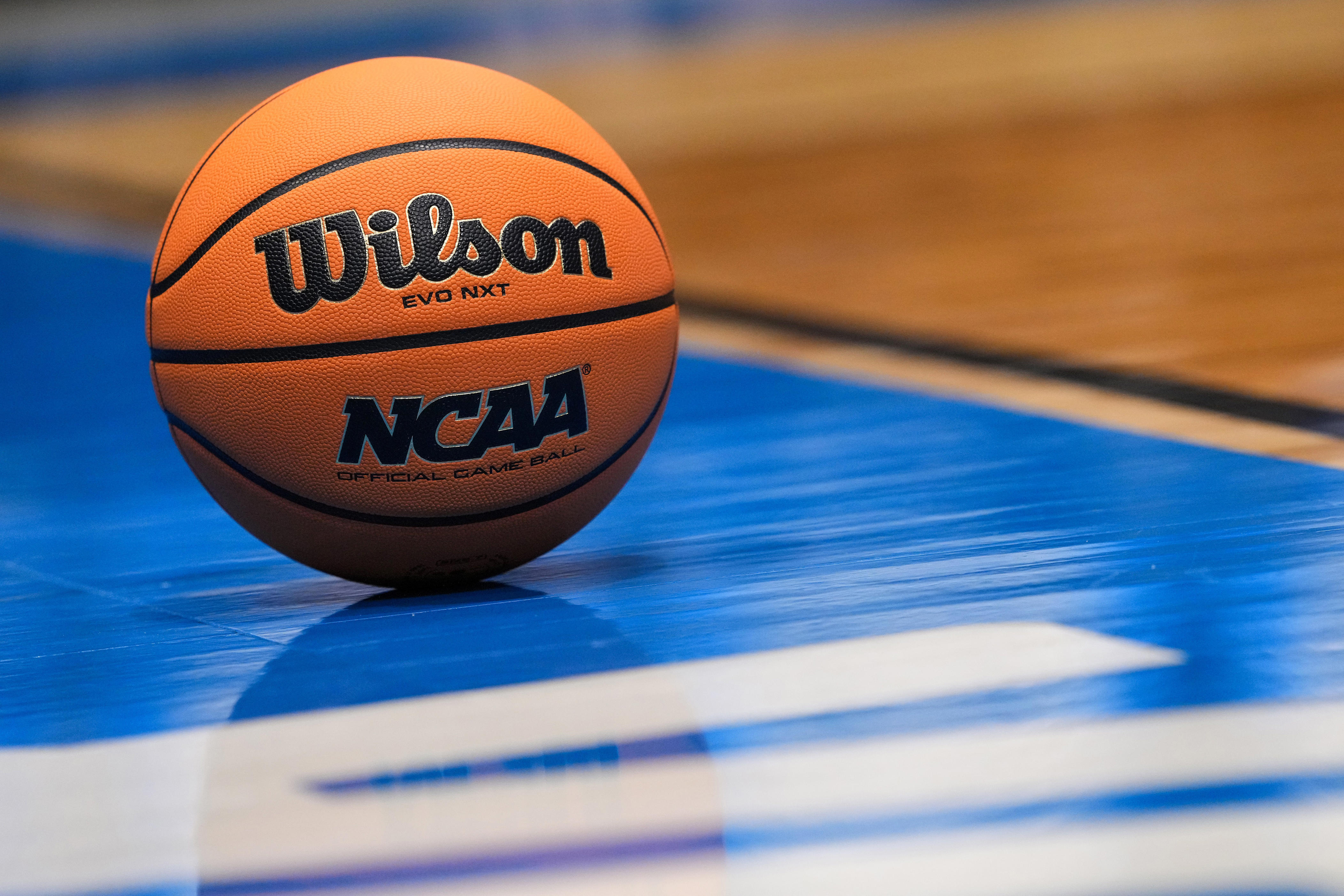 ICE detains Mississippi Valley State men's basketball player over visa