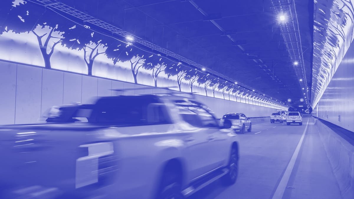 Transurban agrees $4.5b deal to lift stakes in three Sydney toll roads