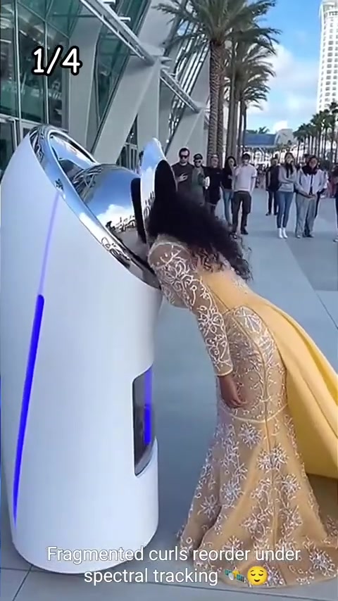 Which number do you like? 😊 Comedy remix