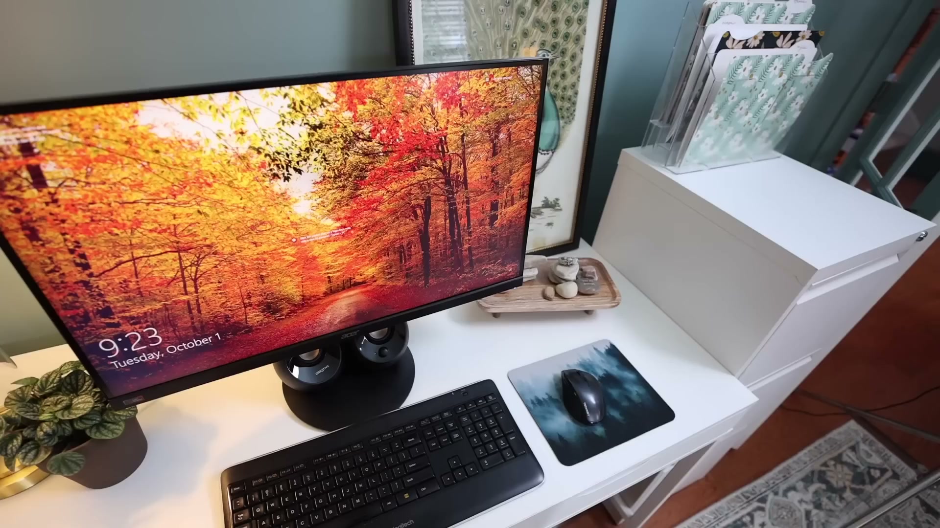 From cluttered to cozy: DIY room transformation hacks & thrifty decor ideas